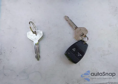 1993 Jeep Grand Cherokee Limited from USA, damaged, VIN 1J4GZ78Y0PC592462